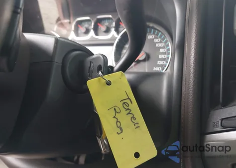 2016 Chevrolet Silverado 1500 1Lz from USA, damaged, VIN 3GCPCSEC8GG354598